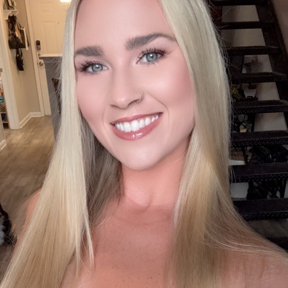 meaganmill